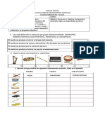 Guia Musica Instrumentos