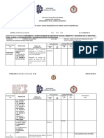 Itmer-Ac-po-003-01 Planeación GC Curso Rev 06 - 20223