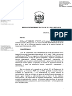 RA 017-2021-OGA Instruct. Notificaciones PDF