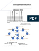 Balanceo de Linea IP. 26 MARZO