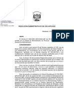 Ra-Cese-Por-Limite-De-Edad-Gladys-Negron-Hurtado (R) (R) (1) (R) PDF