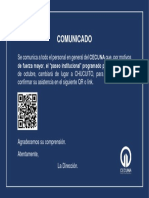 COMUNICADO A5 17-10 (Recuperado Automáticamente)