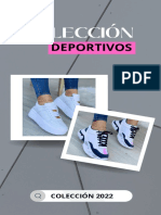 Deportivos Con Precio