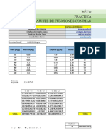 Practica 6