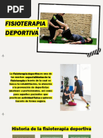 Mapa Conceptual Coordinación Intra e Intermuscular | PDF | Músculo ...