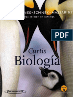 5-Libro Biologia Biologia Curtis Curtis Ba