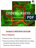 Biologia 5 2020 1