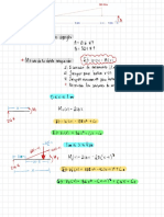 Doble Integral