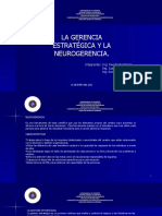 Diapositivas Neurogencia