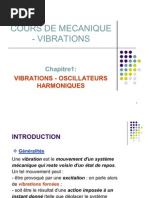 Download Cours de Mecanique - Vibrations by Leng Long Dy SN60167265 doc pdf