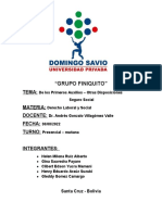 Proyecto Final DerLabSoc