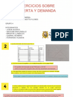 Tarea 2 - Grupo 4 Economia