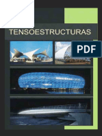 TENSOESTRUCTURAS