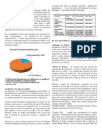 Las Divisas en PDF 