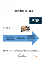 Modulo 3 Segunda Parte