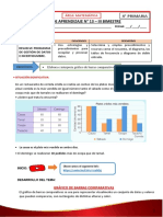 Guia 13 Grafico de Barra Comparativo