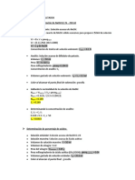 ANALISIS DE DATOS Y RESULTADOS