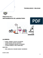 Practica #2