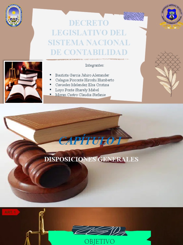 decreto-legislativo-del-sistema-nacional-de-contabilidad-descargar