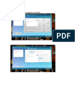 Capturas Pantalla Actividades 4