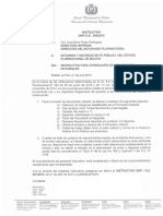 INSTRUCTIVO-008-20015-ORGACION-DE-DOCUMENTOS-NOTARIALES. Import