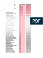 Copia de 24-08-2020 Asistencia La Escritura Emocional Es Una Excelente Estrategia para La Salud Mental