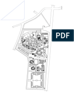 Rehearsal room layout and tools used in Anglo-Nepalese and Pindari wars