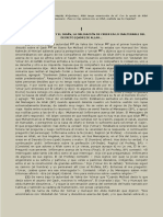 Creencia en el Decreto Divino (Qadr) según los Compañeros del Profeta