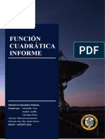 Informe