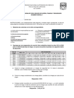 Examen Parcial 1 - Masdfr 2022-2