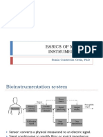 Bio Instrum Intro1