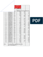 2021BCGCIALlistado de Clase 802018M