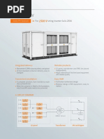 Solis Datasheet Solis-80K-5G