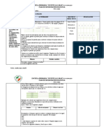 Matematicas Sep