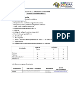 TECNOLOGÍAS INDUSTRIALES 2022-2 Visado