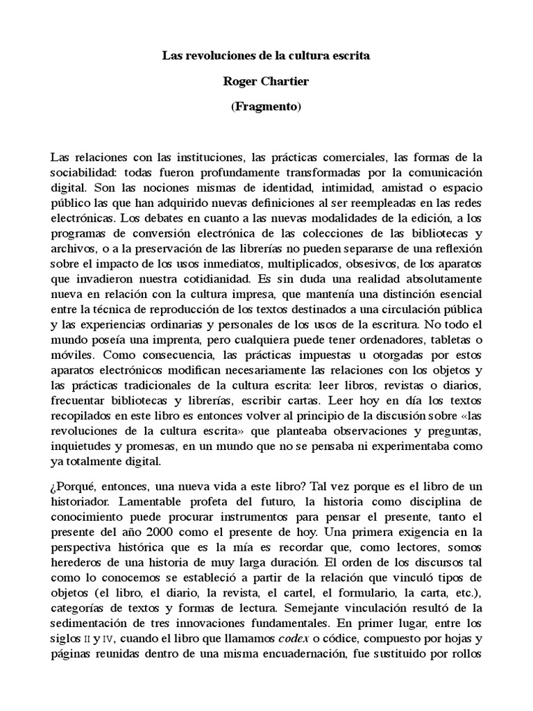 chartier-las-revoluciones-crea-pdf-libros-c-dice