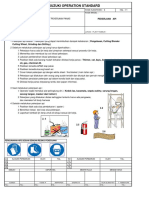 7.ISOS PEKERJAAN PENGELASAN (Add)