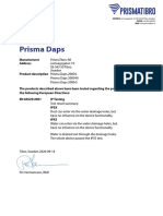 Prisma-Daps_2000_IP55_EN