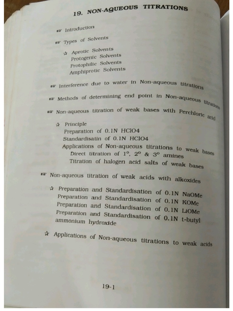 non-aqueous-titration-pdf