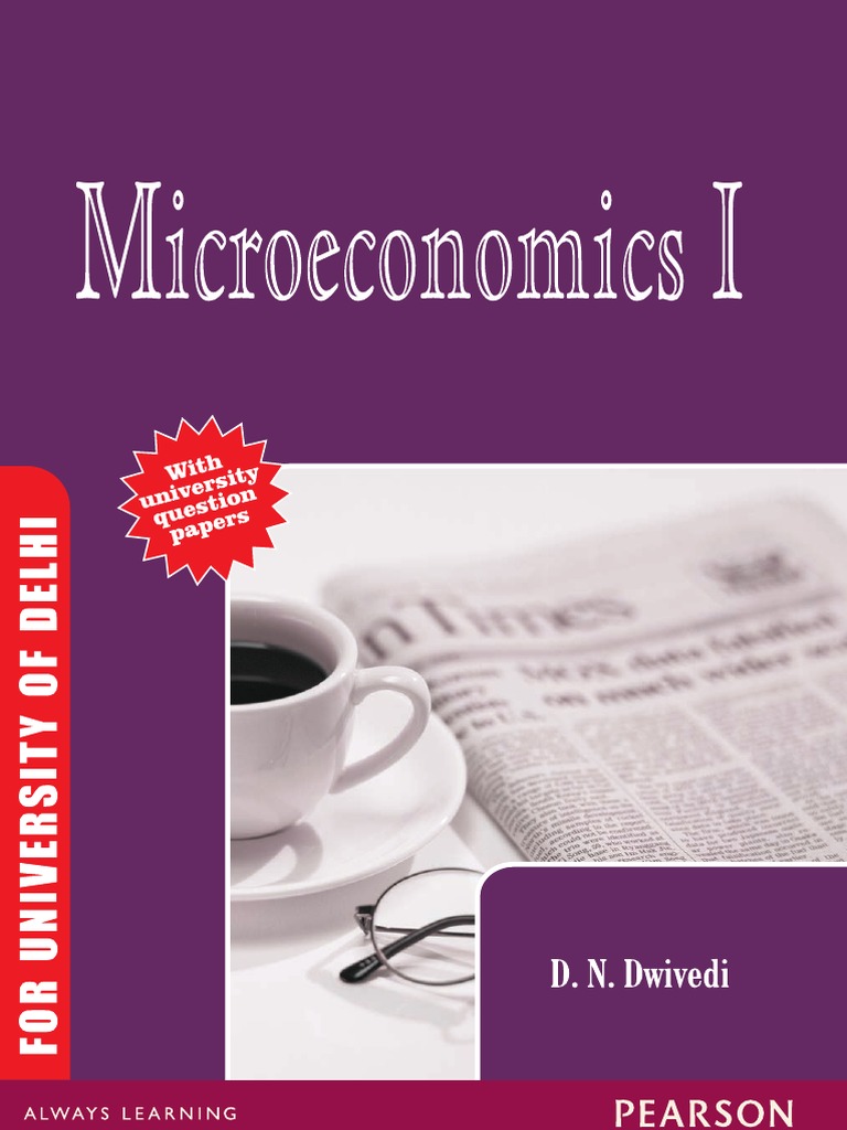 Microeconomics visual data 7