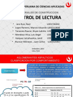 Ppt-Final1 - Asfaltos