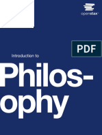 Introduction To Philosophy-WEB cszrKYp