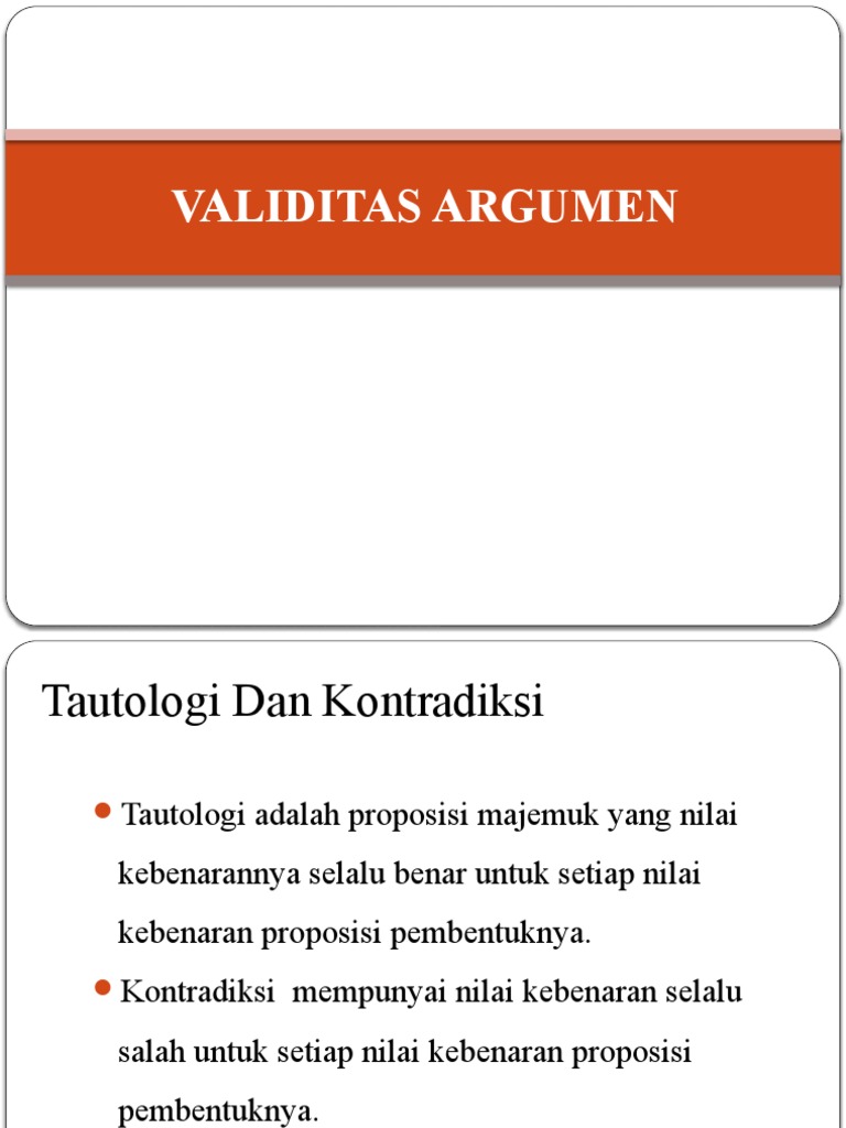 pert-4-5-tautologi-ekivalensi-aturan-penarikan-kesimpulan-mhs-pdf