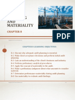 Audit+Planning+and+Materiality
