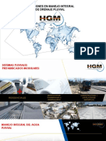 HGM - Presentacion - MC 1