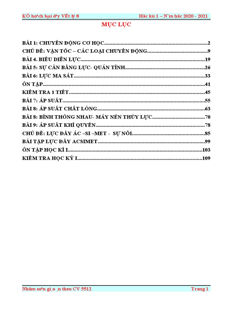 file-t-ng-h-p-l-p-8-hk1-pdf