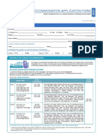 E2022 Apu Accommodation Formsv2