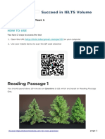 Readingpracticetest1 v9 409312