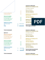 Taller Desempeño R Contables Con Impuestos