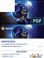 Marketing Digital01
